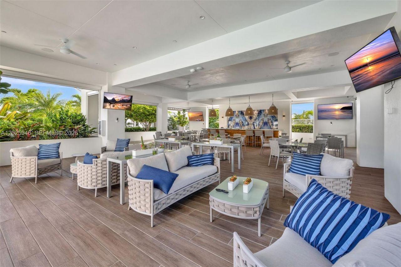 2600 Island Blvd , Unit 1202, Aventura, FL 33160 Photo