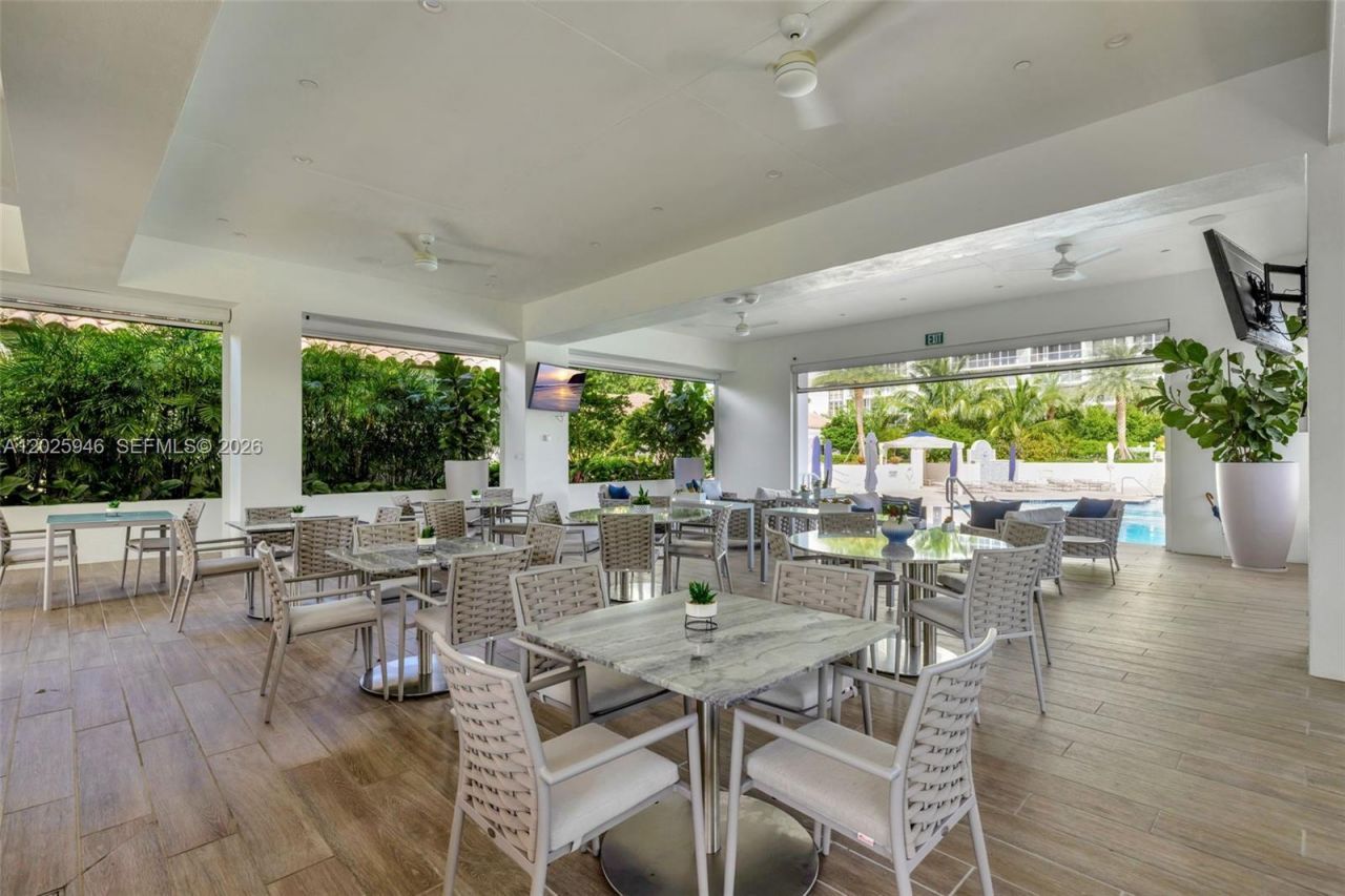 2600 Island Blvd , Unit 1202, Aventura, FL 33160 Photo