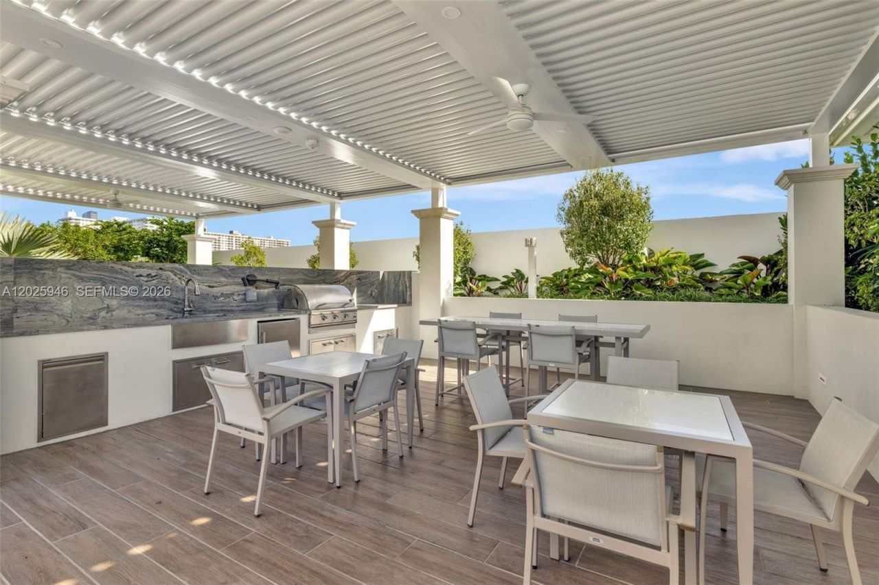 2600 Island Blvd , Unit 1202, Aventura, FL 33160 Photo