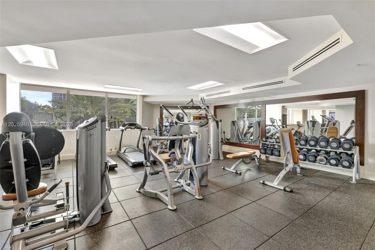 2600 Island Blvd , Unit 1202, Aventura, FL 33160 Photo