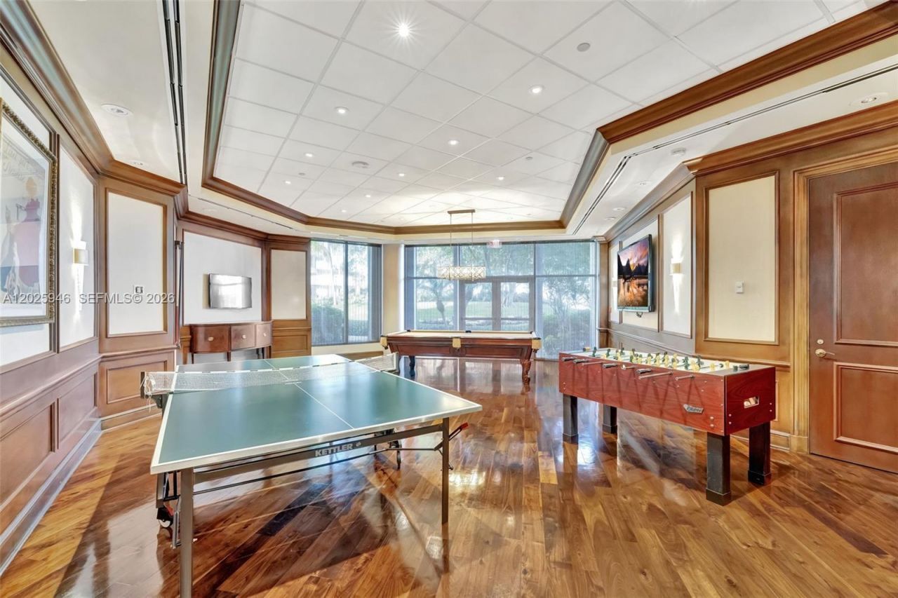 2600 Island Blvd , Unit 1202, Aventura, FL 33160 Photo