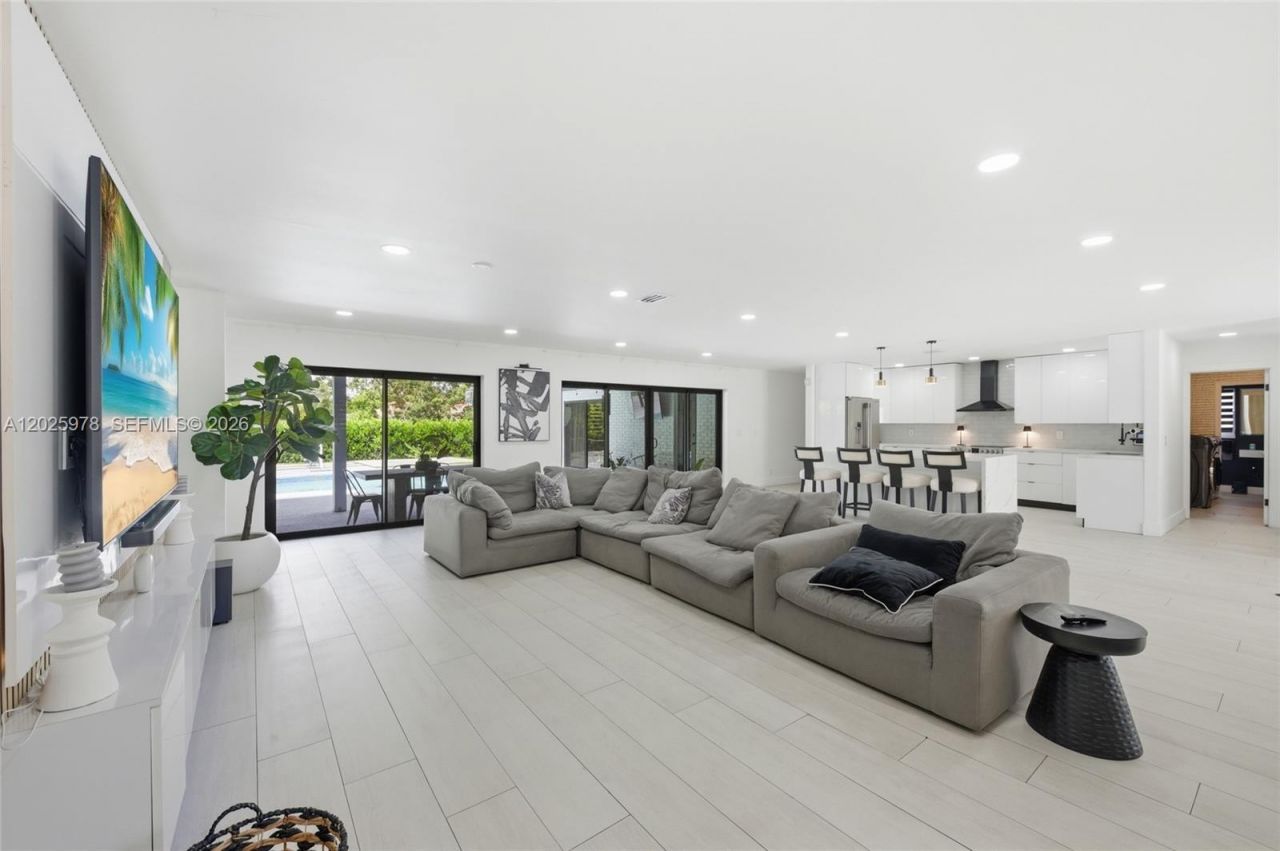 9935 Ramblewood Dr , Unit 9935, Coral Springs, FL 33071 Photo