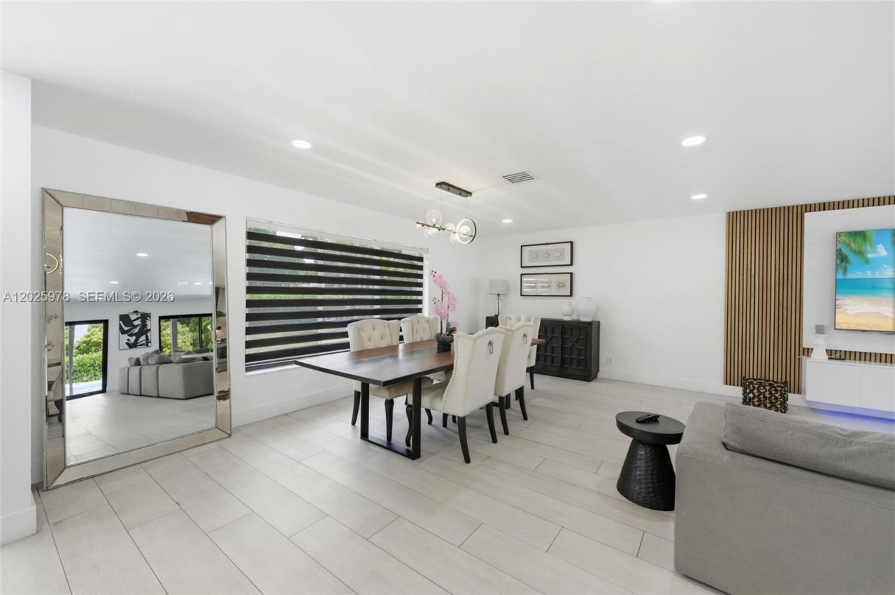 9935 Ramblewood Dr , Unit 9935, Coral Springs, FL 33071 Photo