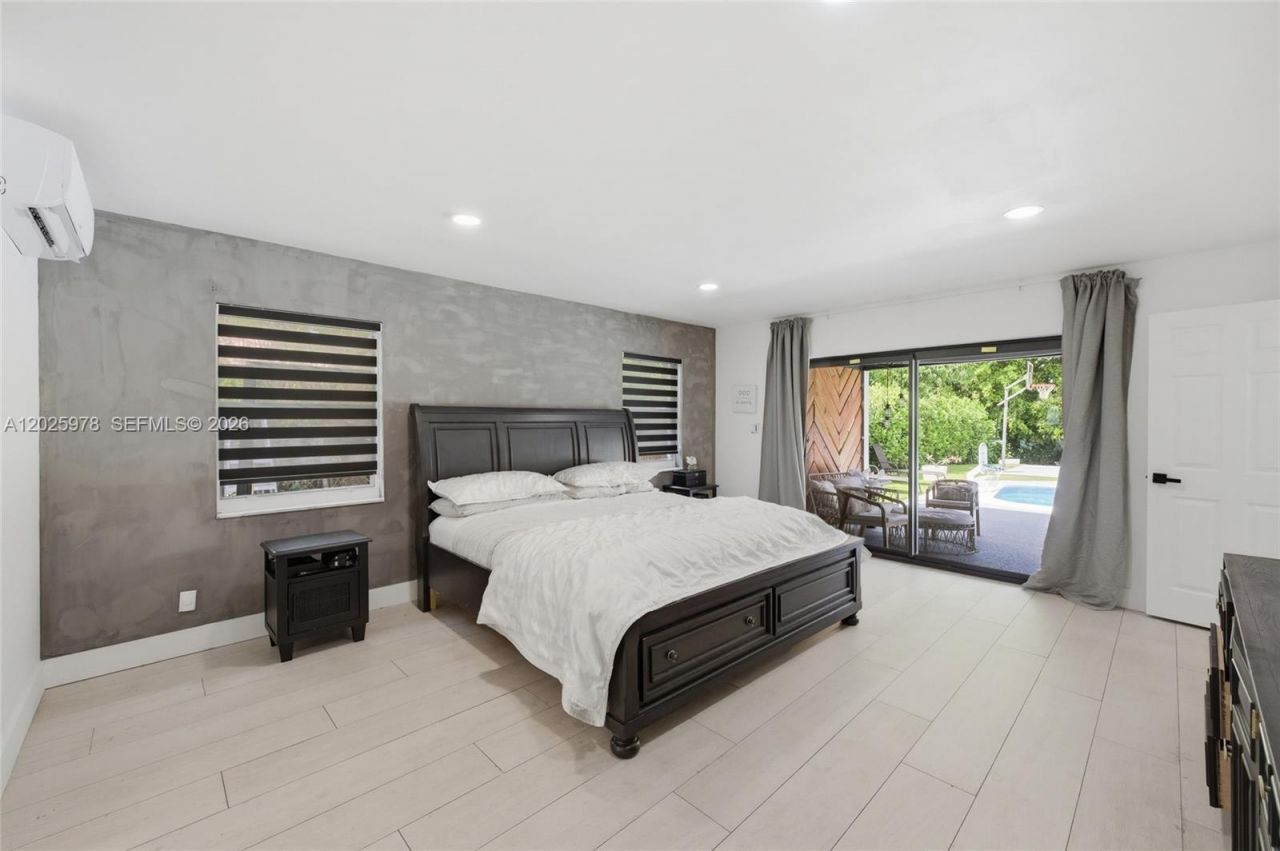 9935 Ramblewood Dr , Unit 9935, Coral Springs, FL 33071 Photo