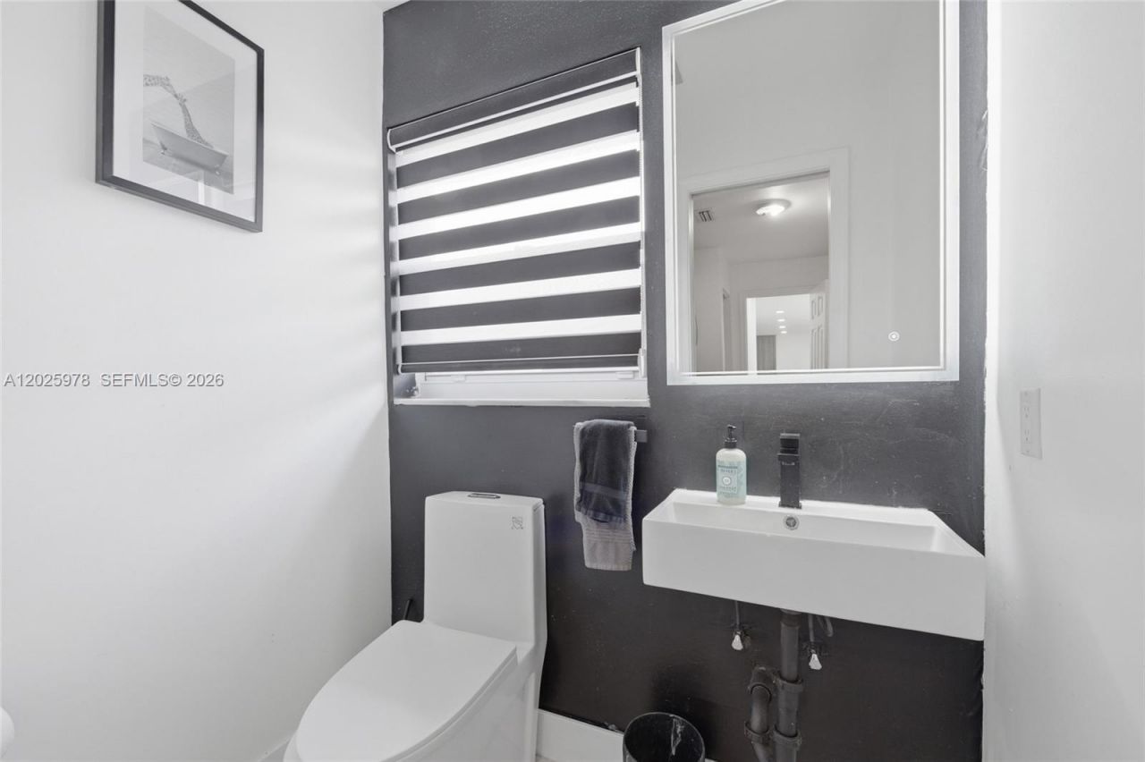 9935 Ramblewood Dr , Unit 9935, Coral Springs, FL 33071 Photo
