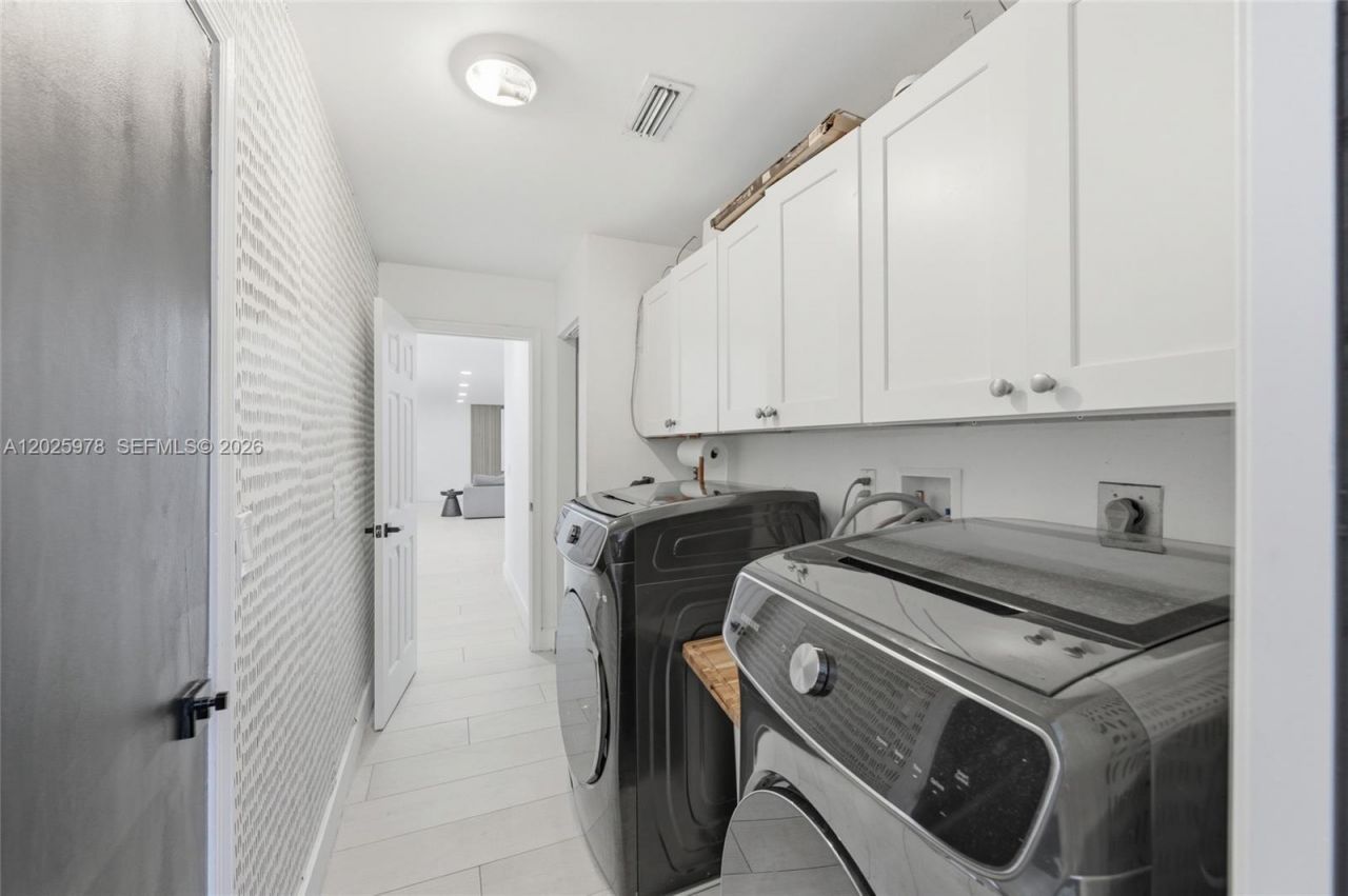 9935 Ramblewood Dr , Unit 9935, Coral Springs, FL 33071 Photo