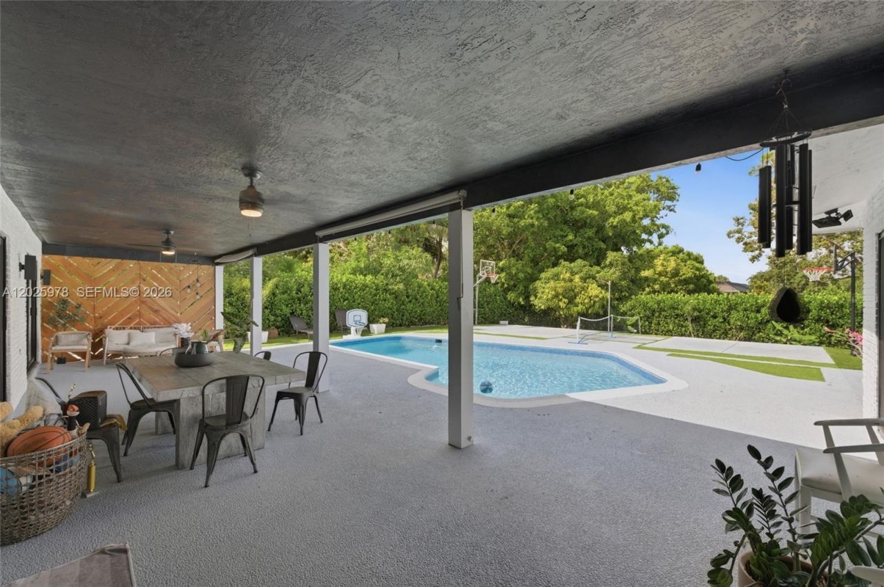 9935 Ramblewood Dr , Unit 9935, Coral Springs, FL 33071 Photo