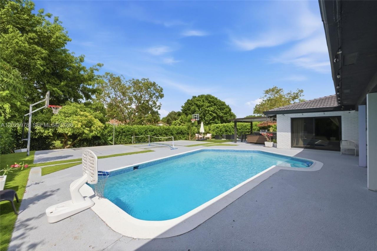 9935 Ramblewood Dr , Unit 9935, Coral Springs, FL 33071 Photo