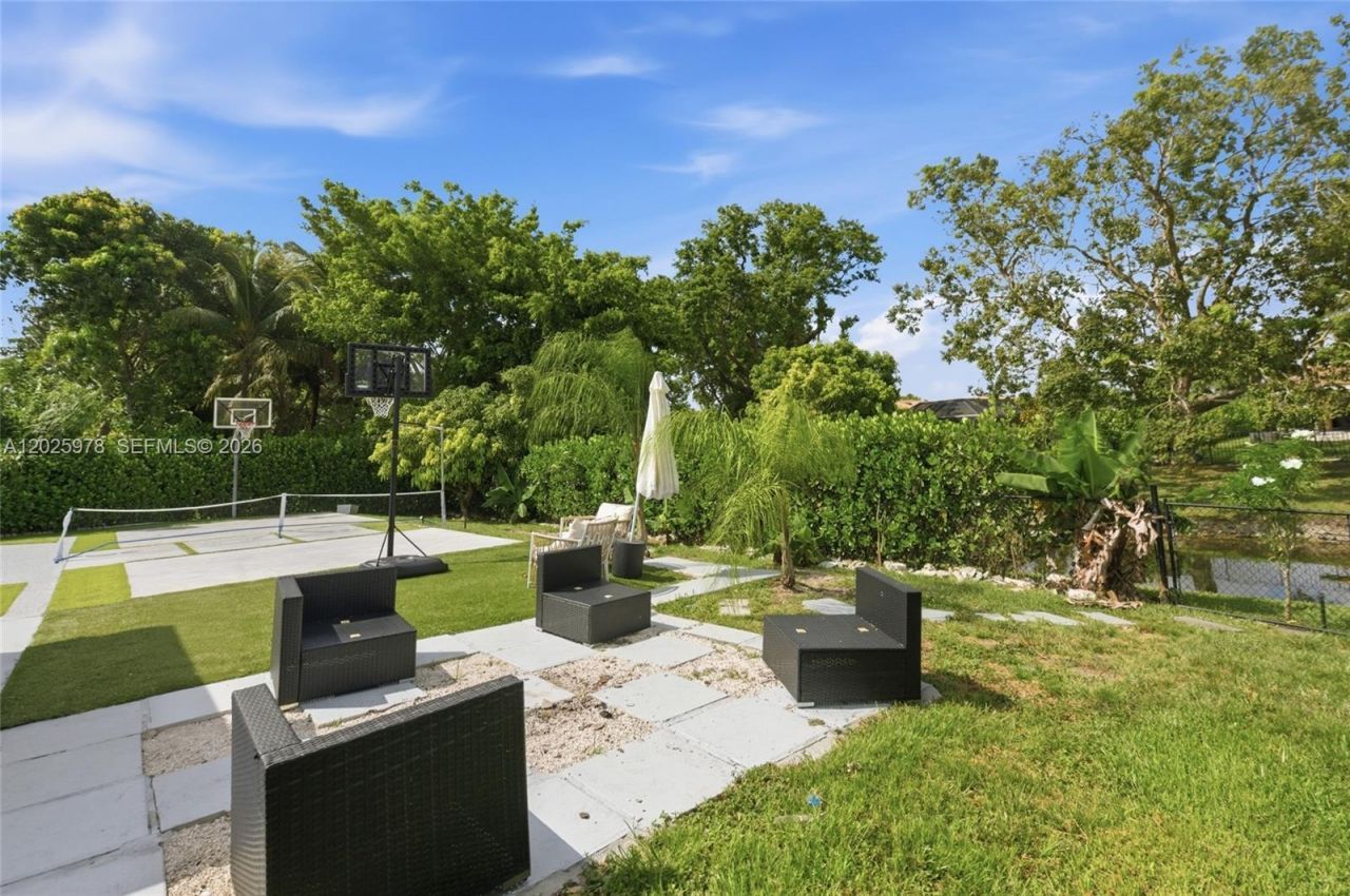 9935 Ramblewood Dr , Unit 9935, Coral Springs, FL 33071 Photo