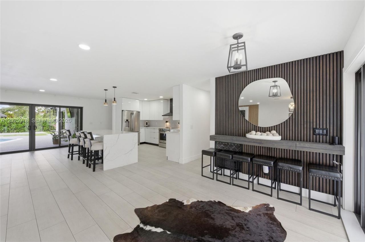 9935 Ramblewood Dr , Unit 9935, Coral Springs, FL 33071 Photo