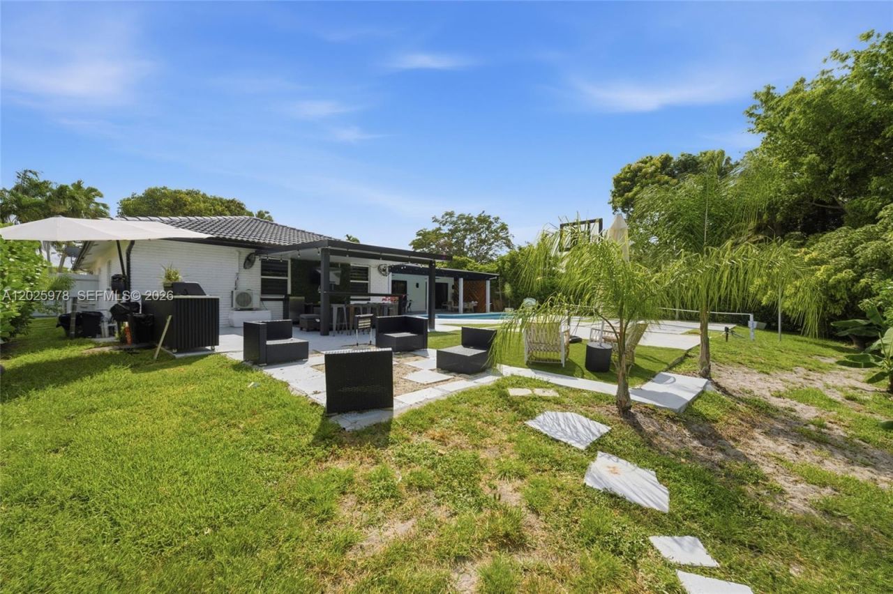 9935 Ramblewood Dr , Unit 9935, Coral Springs, FL 33071 Photo