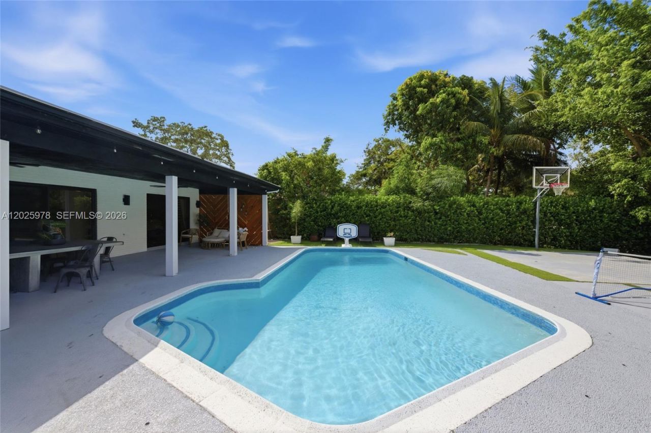 9935 Ramblewood Dr , Unit 9935, Coral Springs, FL 33071 Photo