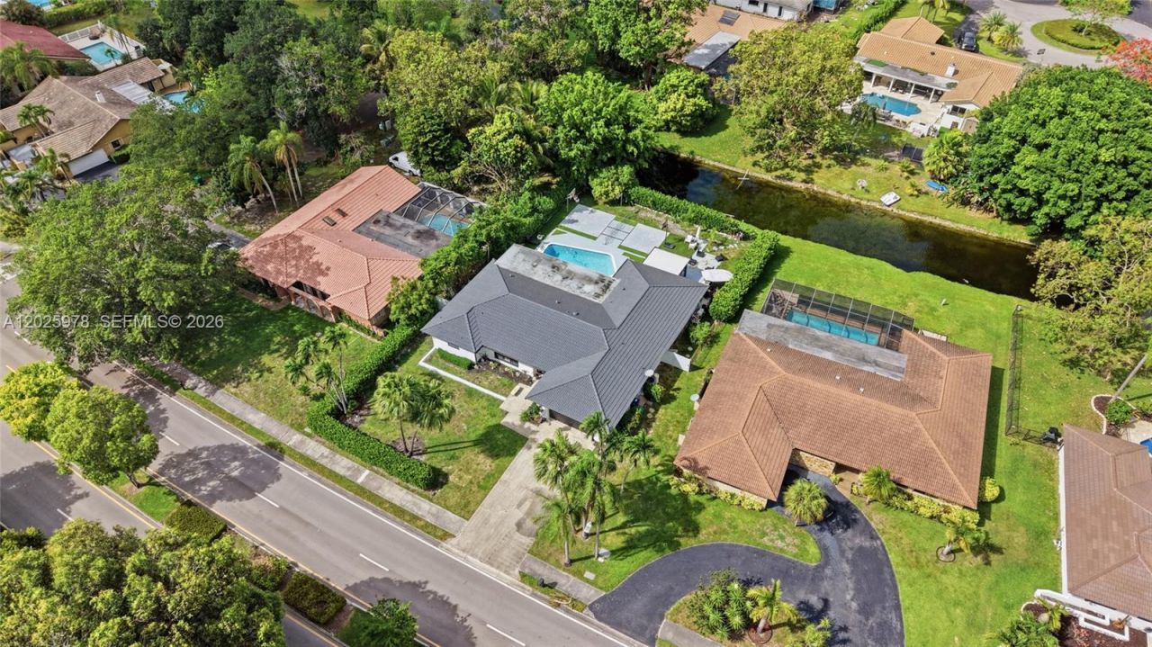 9935 Ramblewood Dr , Unit 9935, Coral Springs, FL 33071 Photo