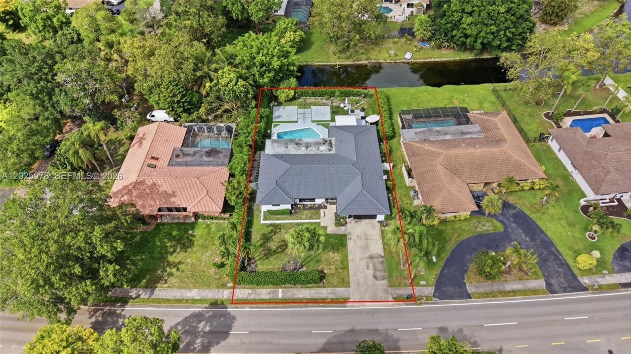 9935 Ramblewood Dr , Unit 9935, Coral Springs, FL 33071 Photo