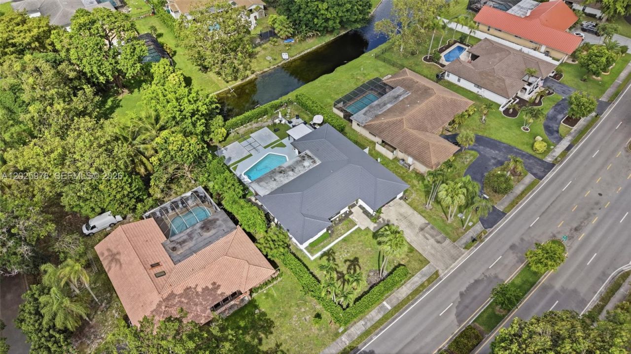 9935 Ramblewood Dr , Unit 9935, Coral Springs, FL 33071 Photo