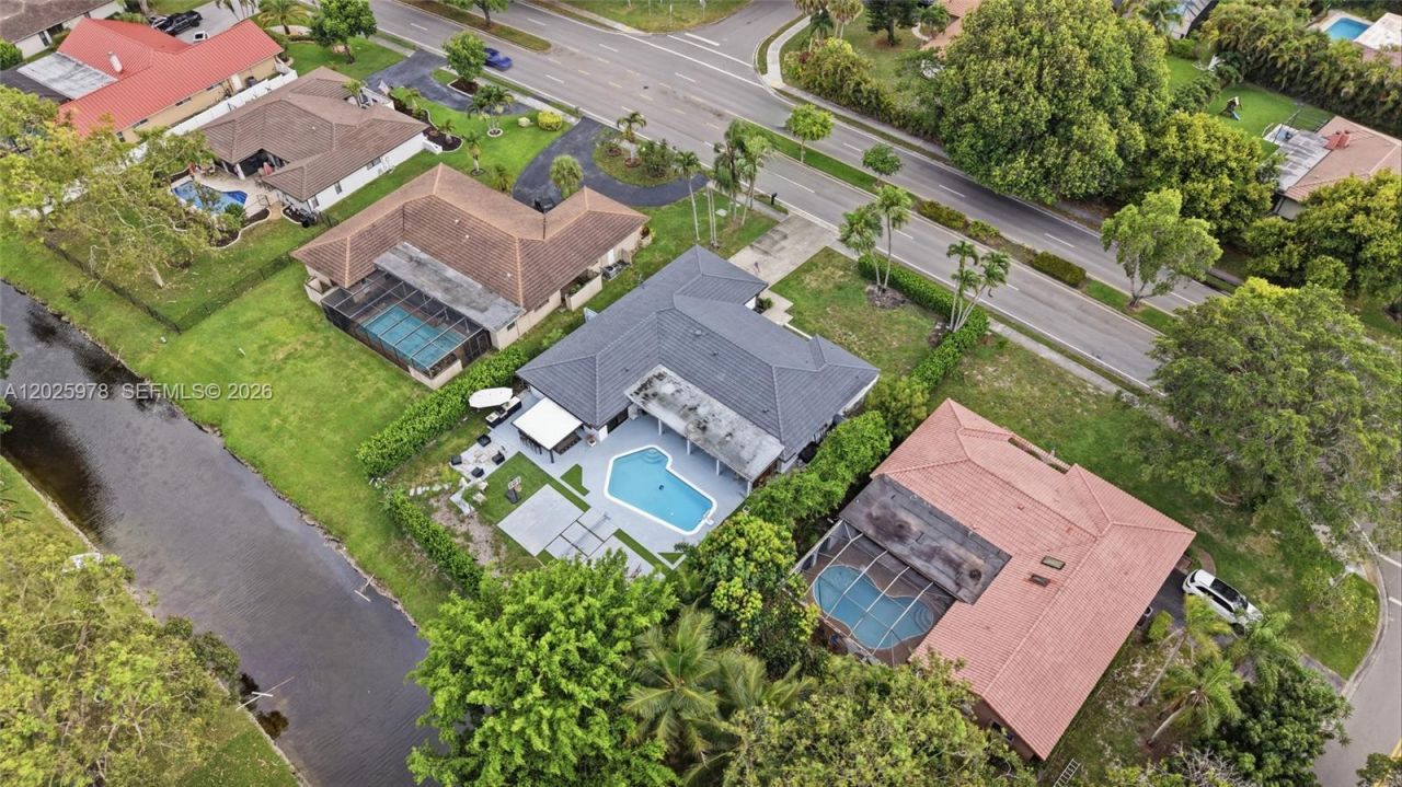 9935 Ramblewood Dr , Unit 9935, Coral Springs, FL 33071 Photo