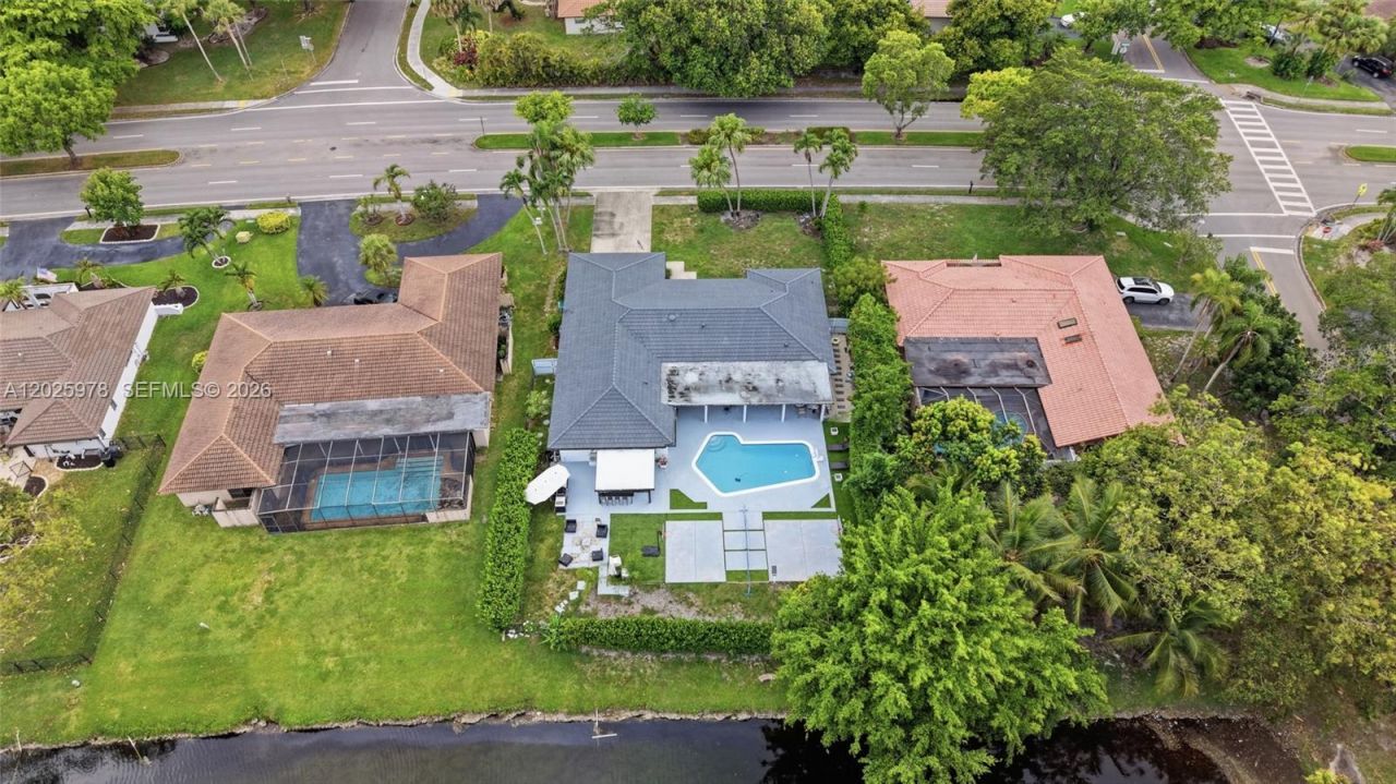 9935 Ramblewood Dr , Unit 9935, Coral Springs, FL 33071 Photo