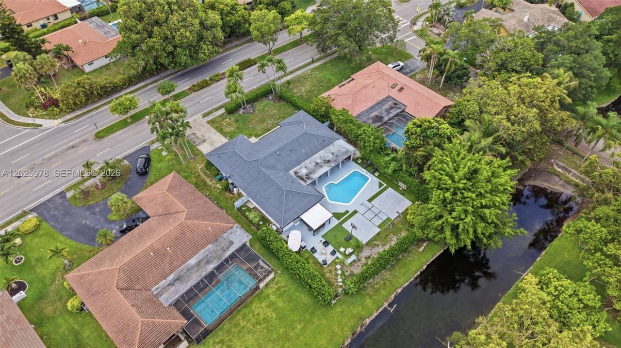 9935 Ramblewood Dr , Unit 9935, Coral Springs, FL 33071 Photo