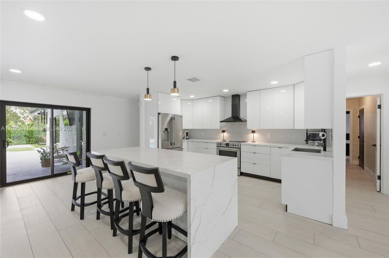 9935 Ramblewood Dr , Unit 9935, Coral Springs, FL 33071 Photo