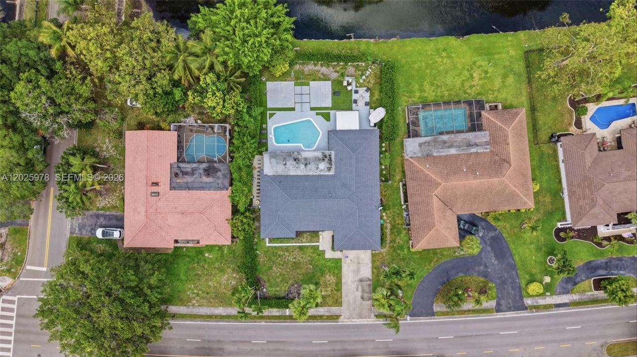 9935 Ramblewood Dr , Unit 9935, Coral Springs, FL 33071 Photo