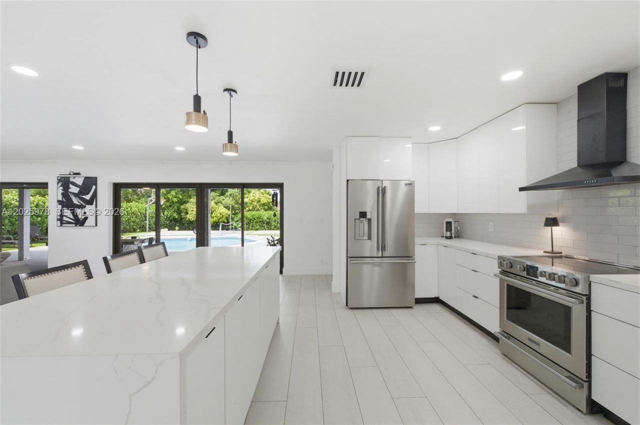 9935 Ramblewood Dr , Unit 9935, Coral Springs, FL 33071 Photo