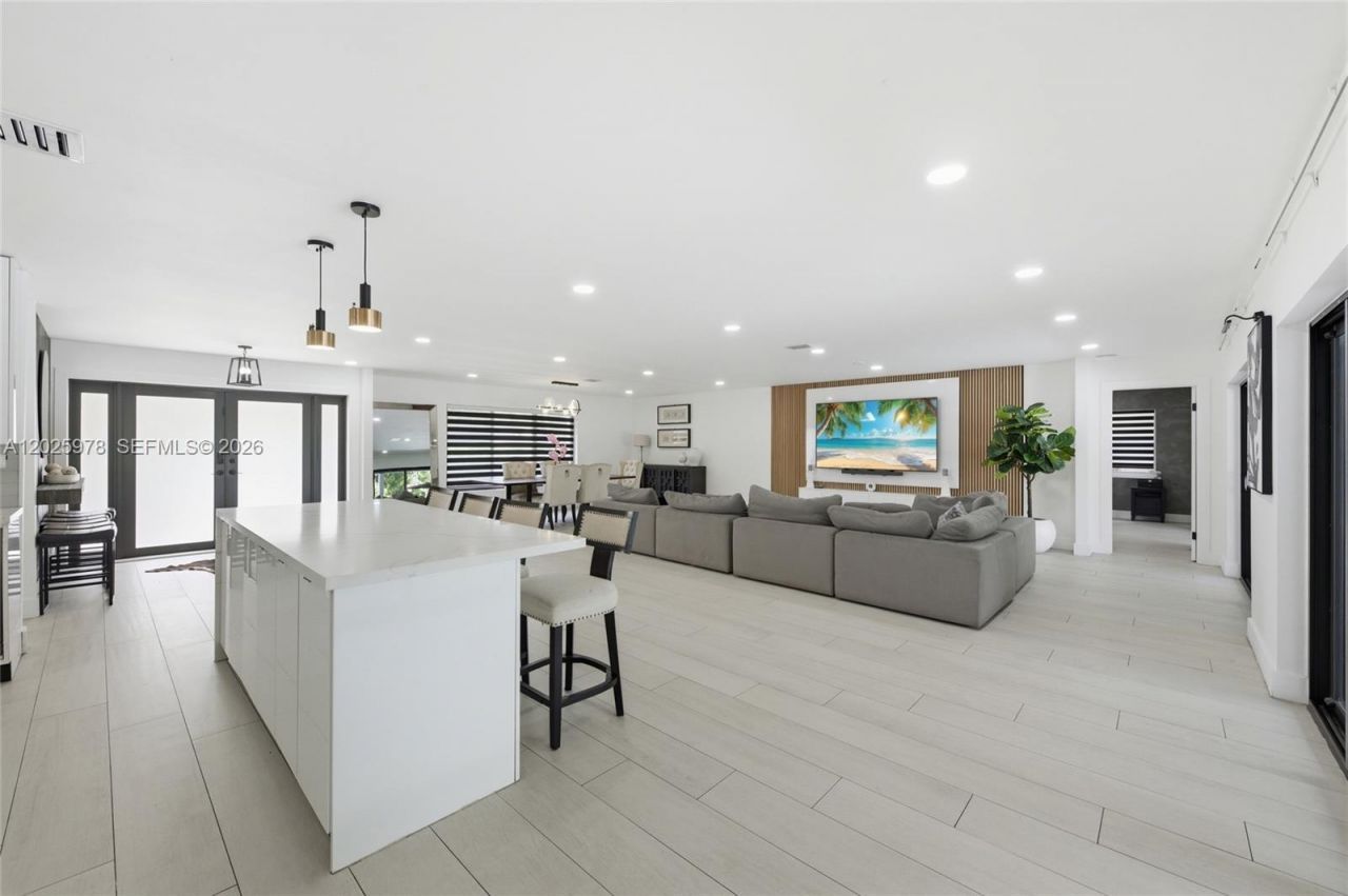 9935 Ramblewood Dr , Unit 9935, Coral Springs, FL 33071 Photo