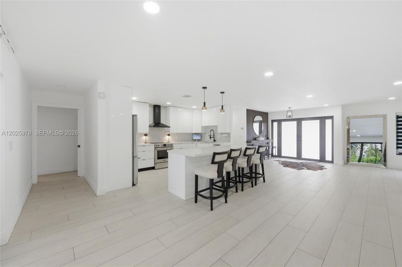 9935 Ramblewood Dr , Unit 9935, Coral Springs, FL 33071 Photo