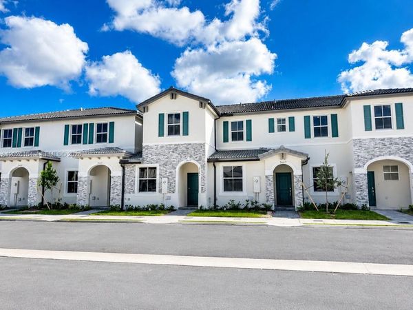 35912 SW 179TH PATH , Homestead, FL 33034