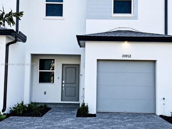 35912 SW SW 179TH PATH, Homestead, FL 33034