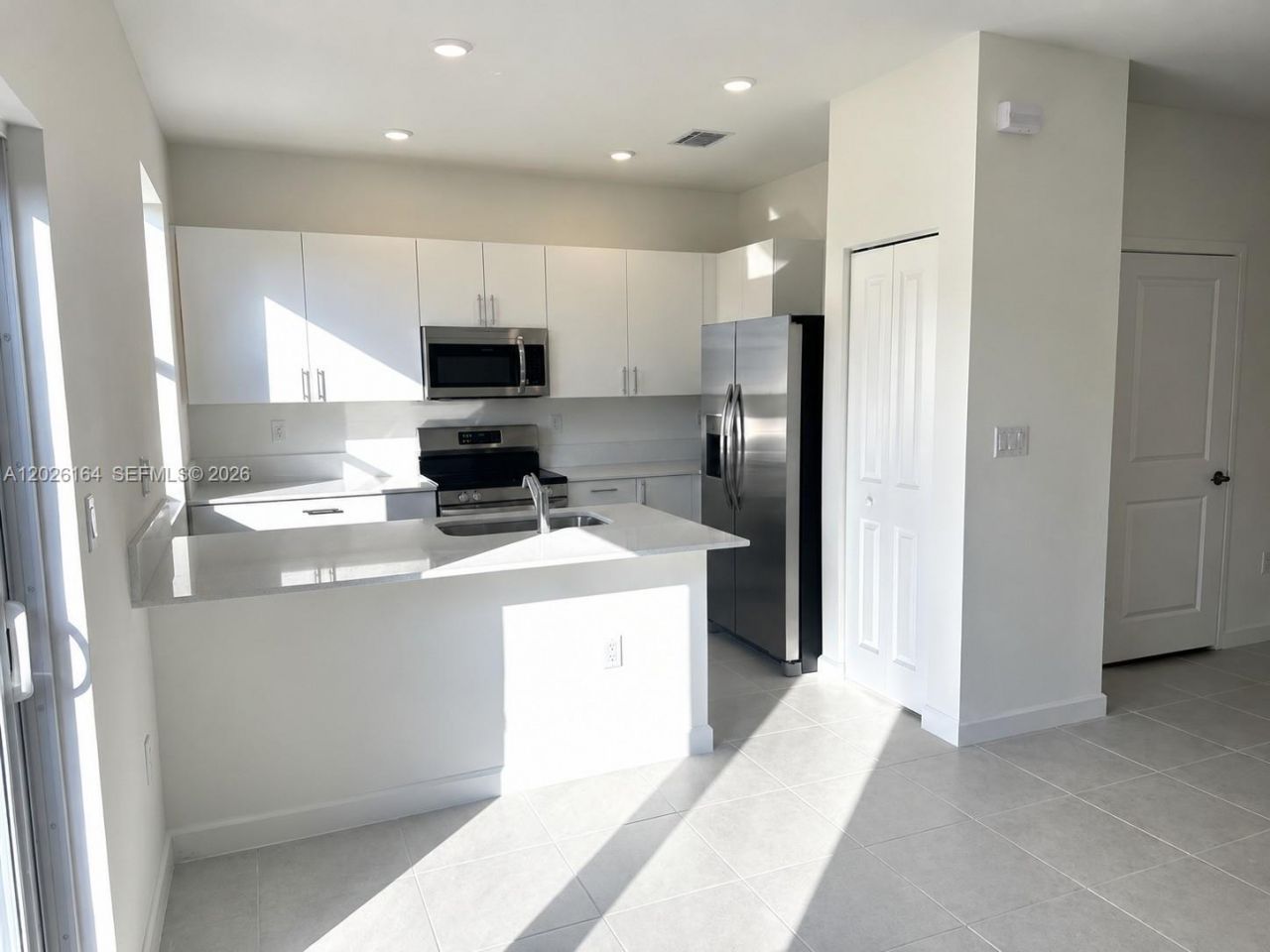 35912 SW 179th Path , Homestead, FL 33034 Photo