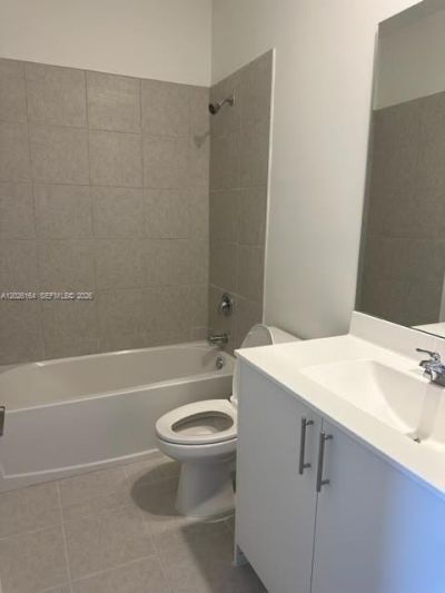 35912 SW 179th Path , Homestead, FL 33034 Photo