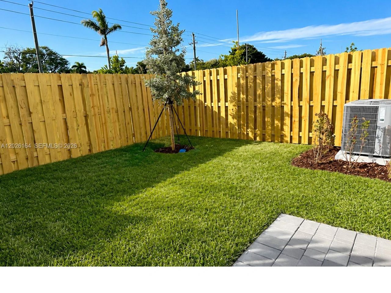 35912 SW 179th Path , Homestead, FL 33034 Photo