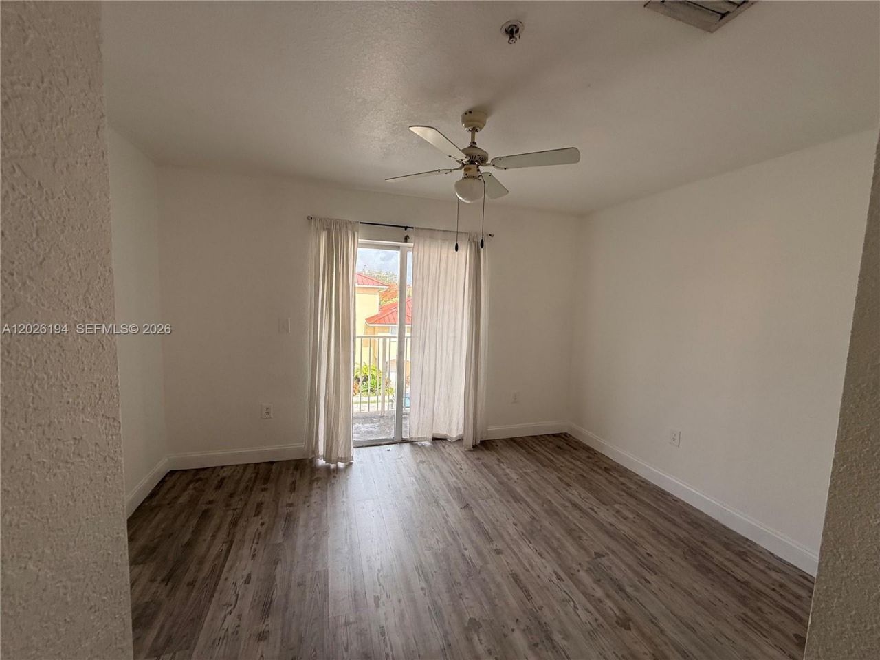 2028 NE 167th St , Unit 3-152, North Miami Beach, FL 33162 Photo