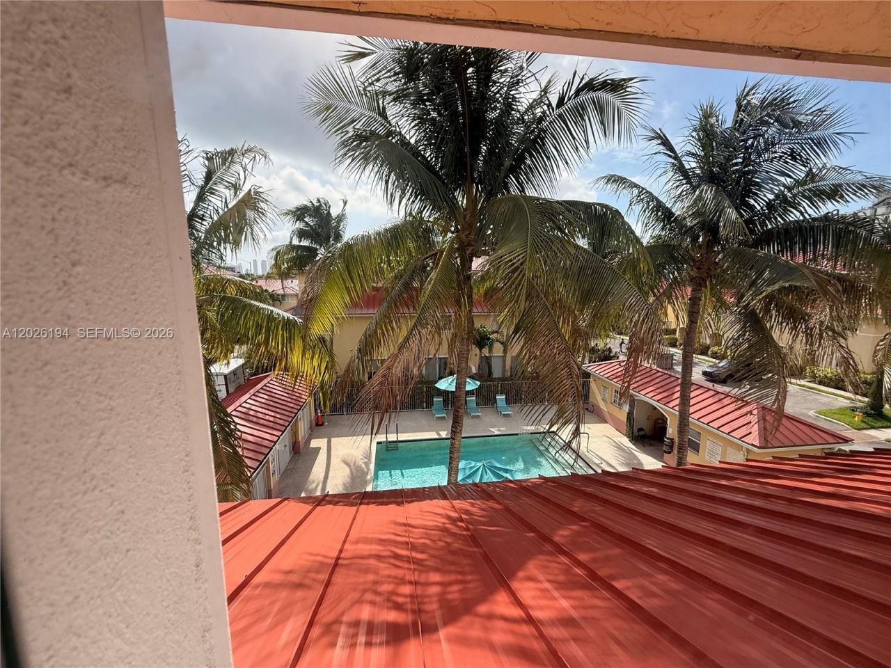 2028 NE 167th St , Unit 3-152, North Miami Beach, FL 33162 Photo