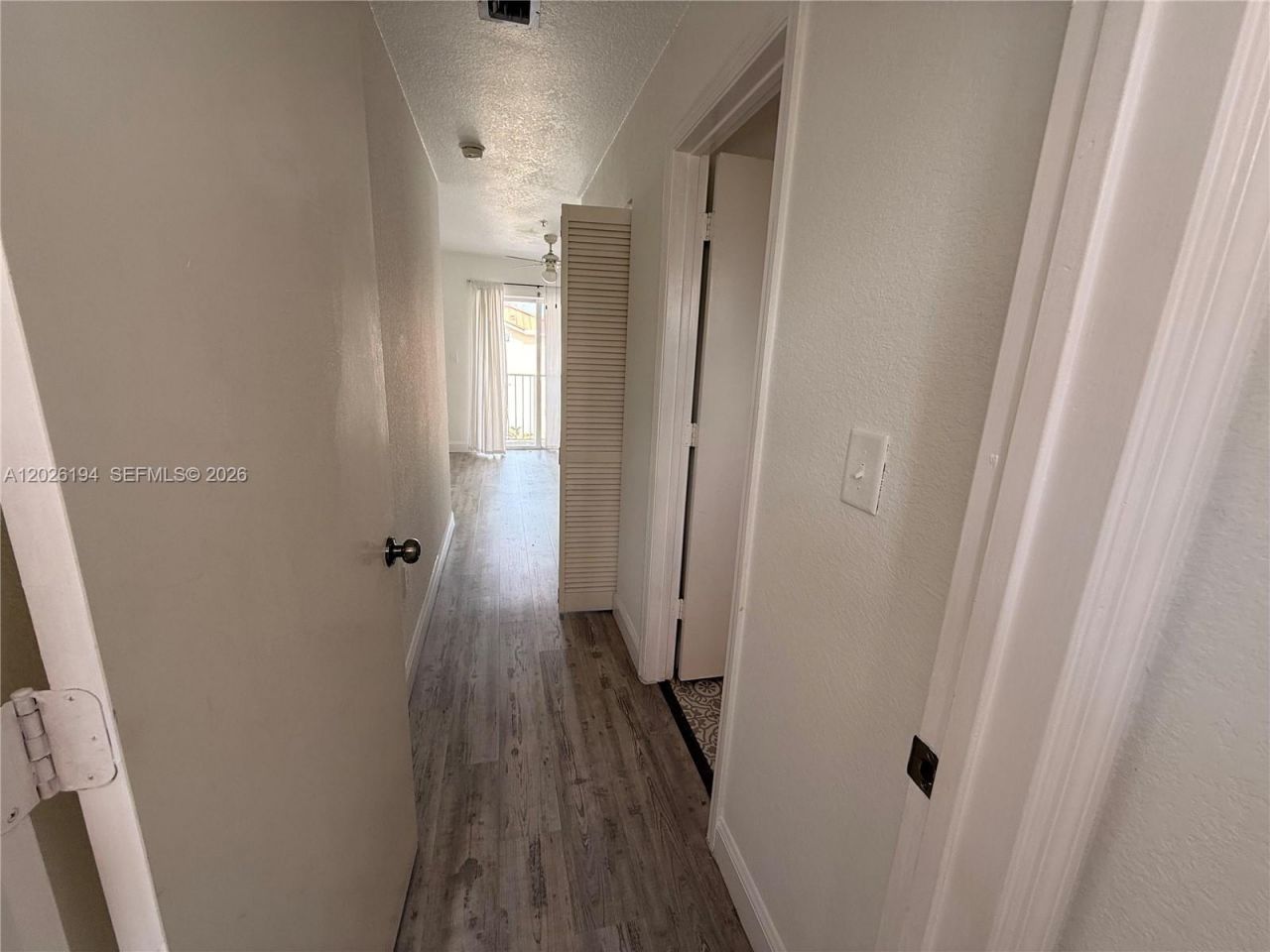 2028 NE 167th St , Unit 3-152, North Miami Beach, FL 33162 Photo