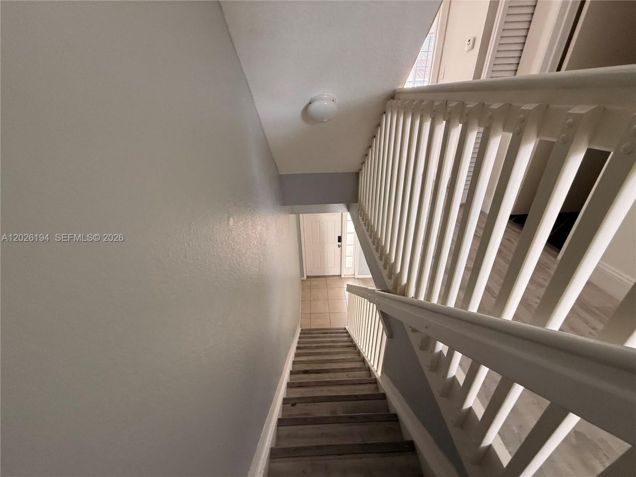 2028 NE 167th St , Unit 3-152, North Miami Beach, FL 33162 Photo