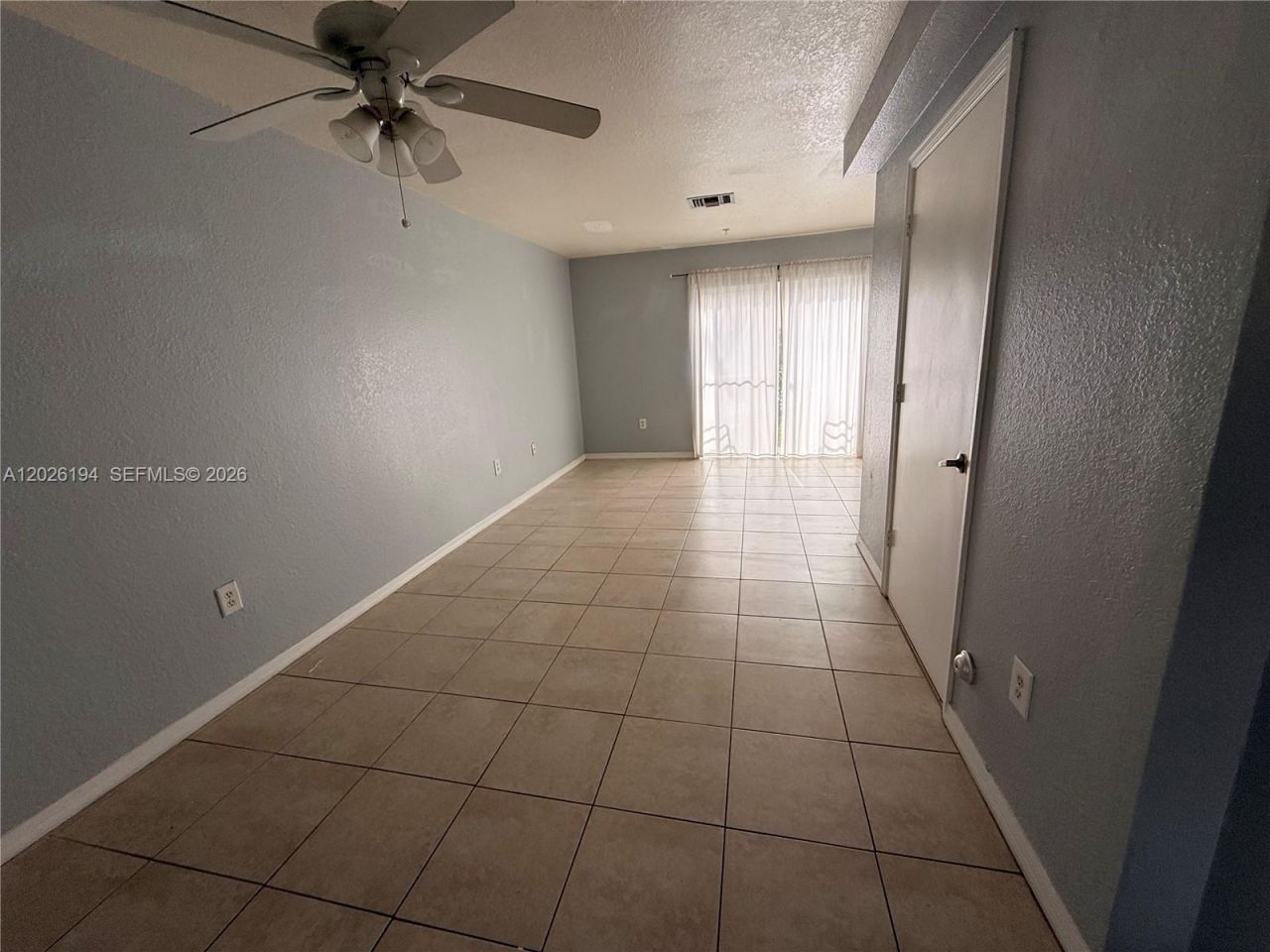 2028 NE 167th St , Unit 3-152, North Miami Beach, FL 33162 Photo