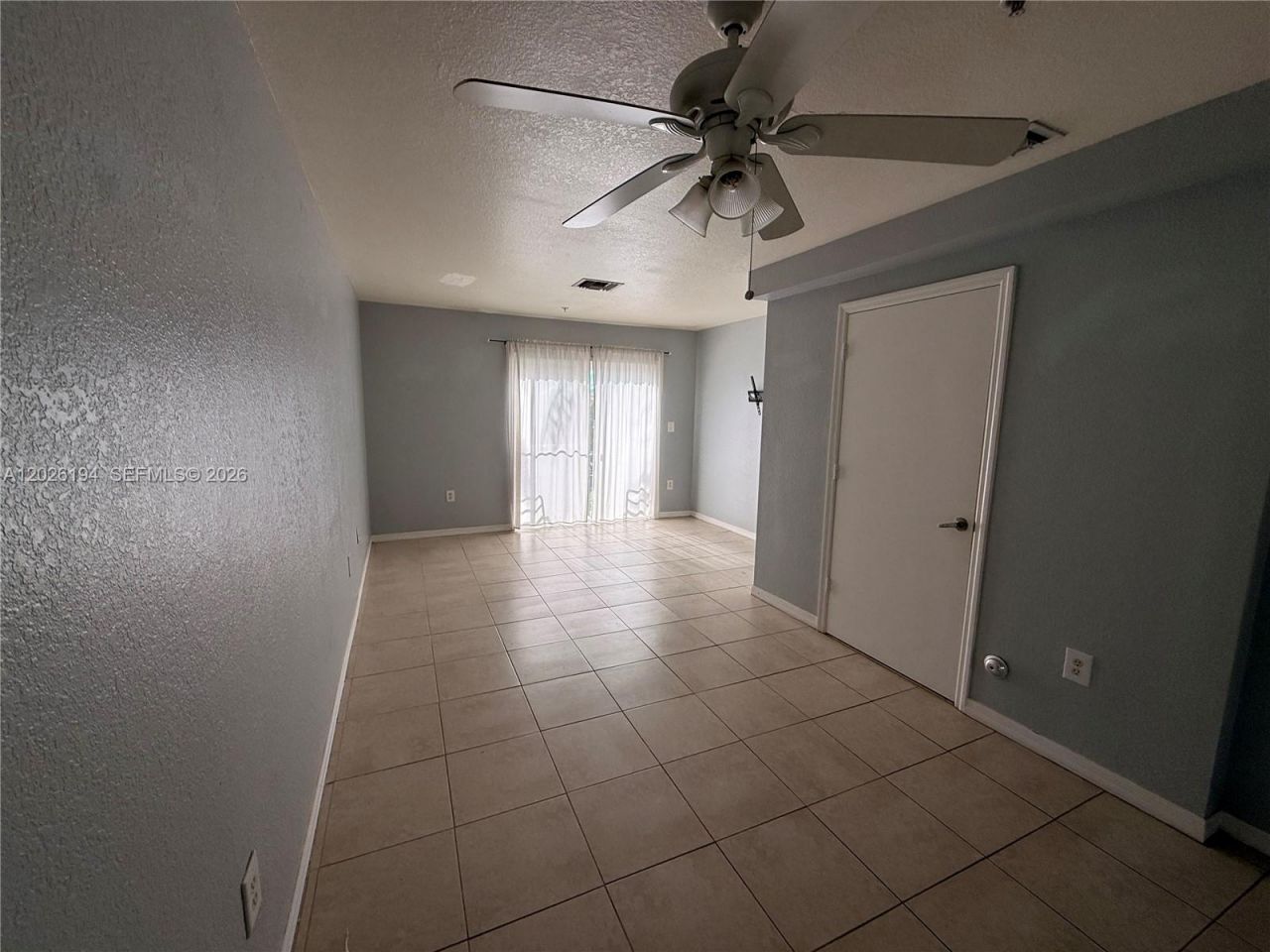 2028 NE 167th St , Unit 3-152, North Miami Beach, FL 33162 Photo