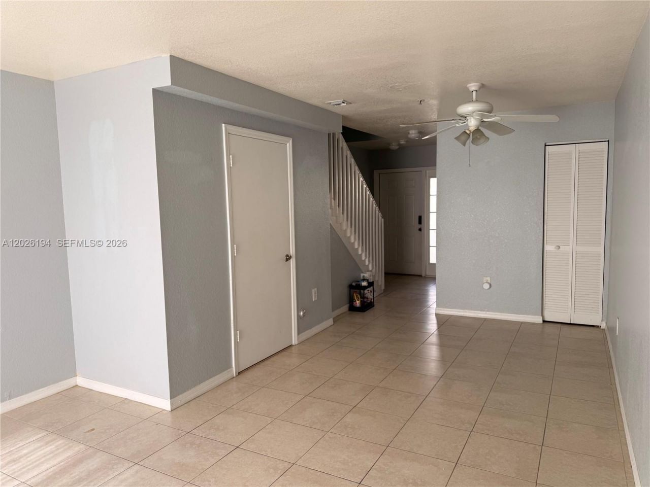 2028 NE 167th St , Unit 3-152, North Miami Beach, FL 33162 Photo