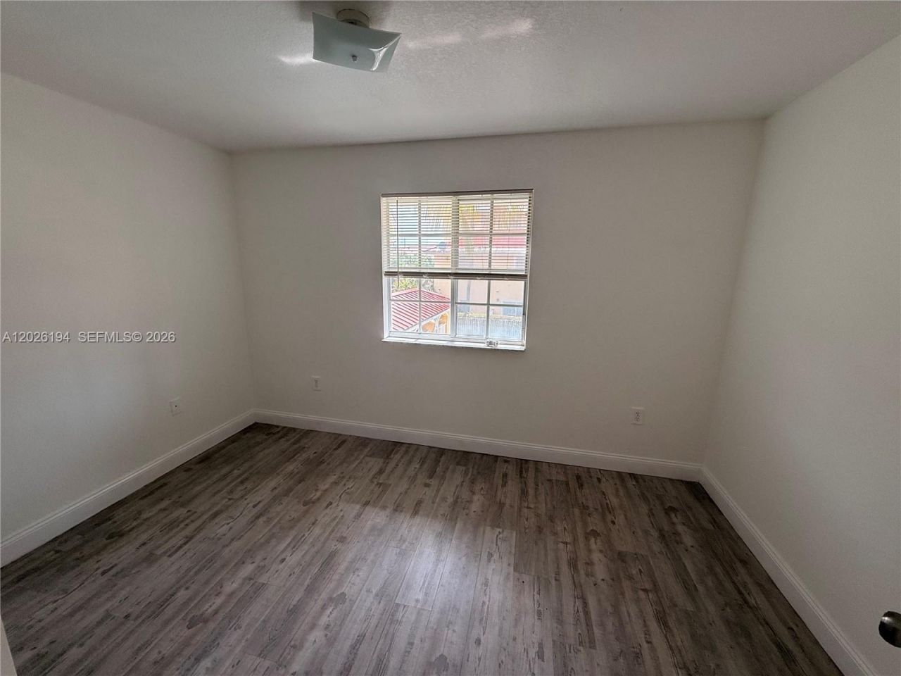 2028 NE 167th St , Unit 3-152, North Miami Beach, FL 33162 Photo
