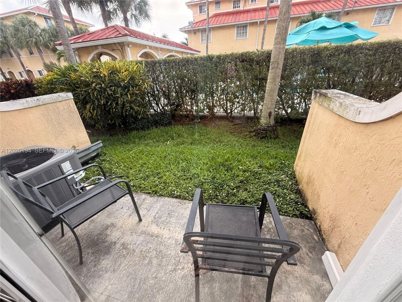 2028 NE 167th St , Unit 3-152, North Miami Beach, FL 33162 Photo
