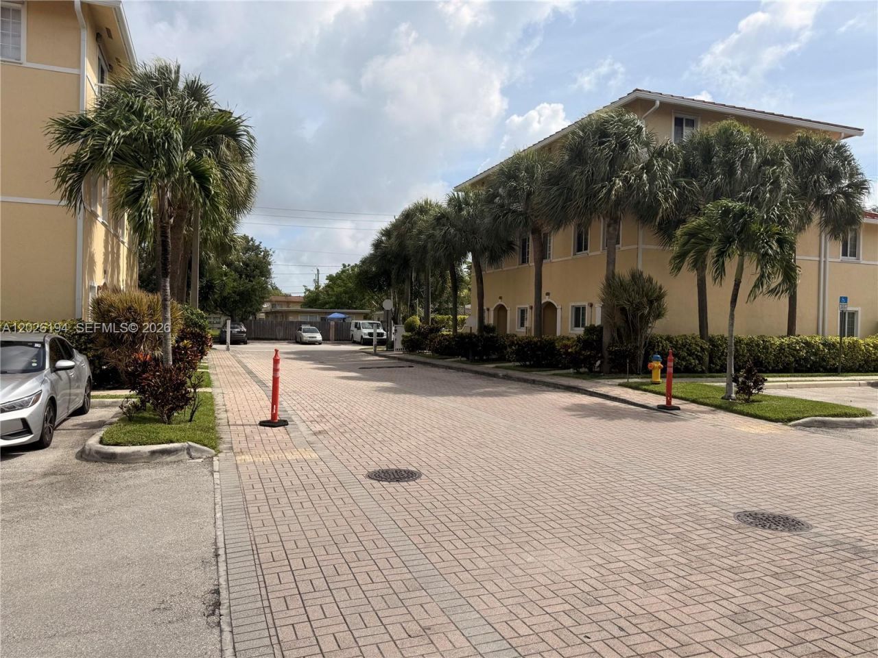 2028 NE 167th St , Unit 3-152, North Miami Beach, FL 33162 Photo