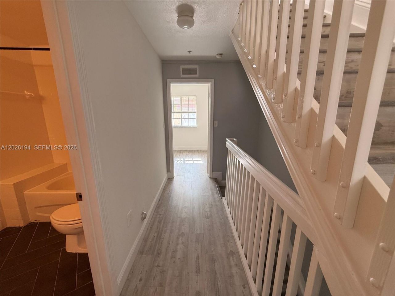 2028 NE 167th St , Unit 3-152, North Miami Beach, FL 33162 Photo