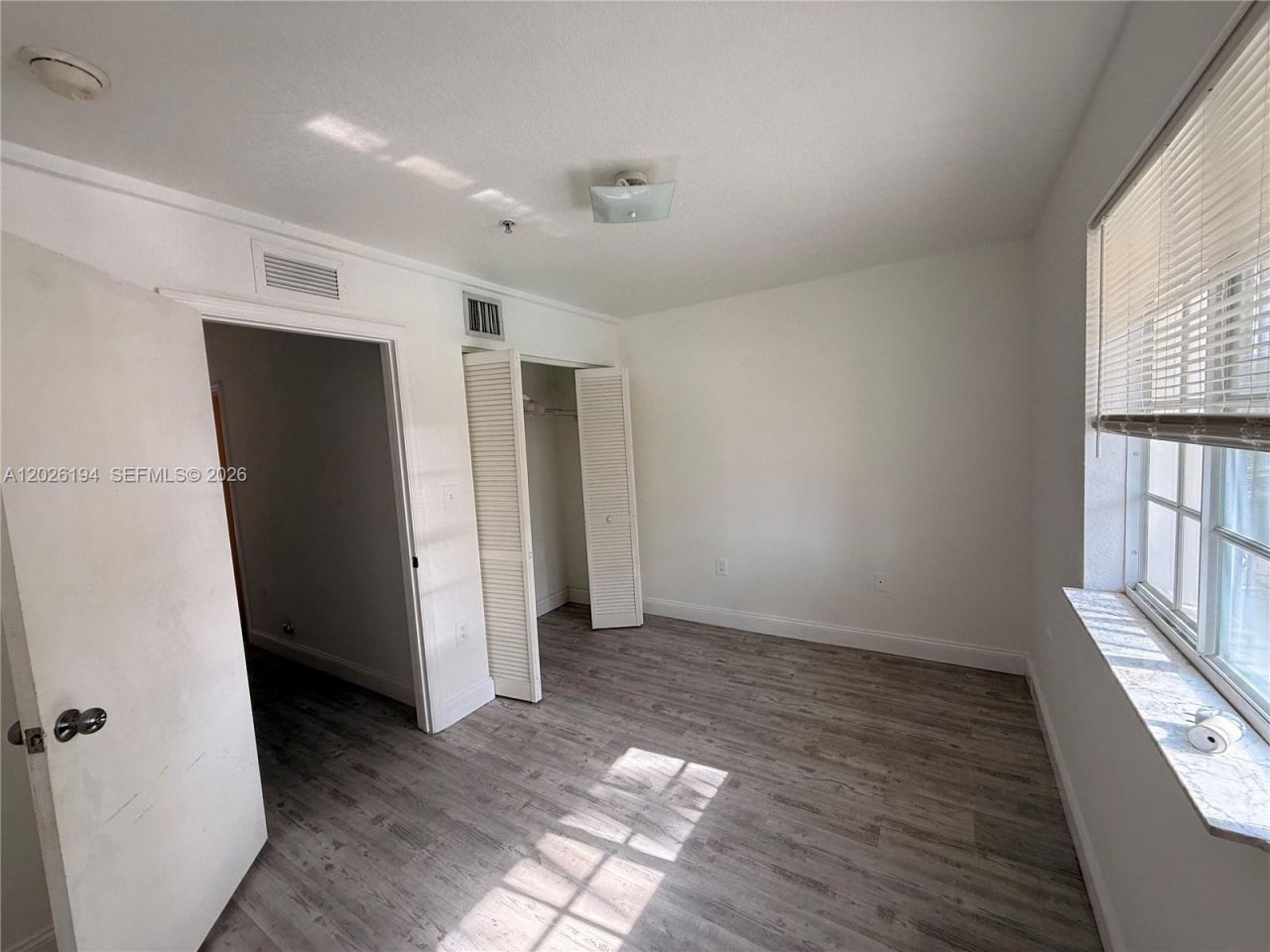2028 NE 167th St , Unit 3-152, North Miami Beach, FL 33162 Photo