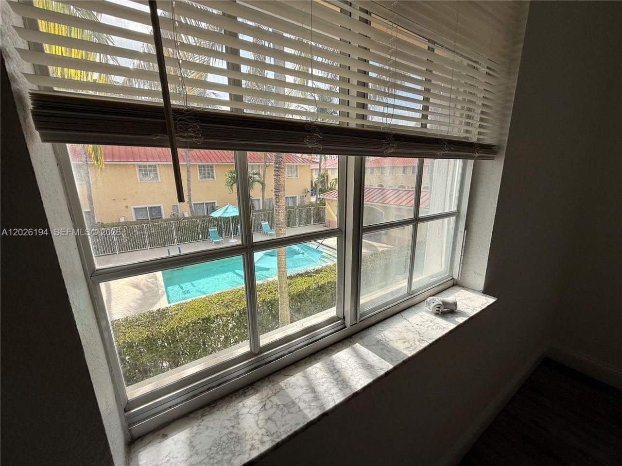 2028 NE 167th St , Unit 3-152, North Miami Beach, FL 33162 Photo
