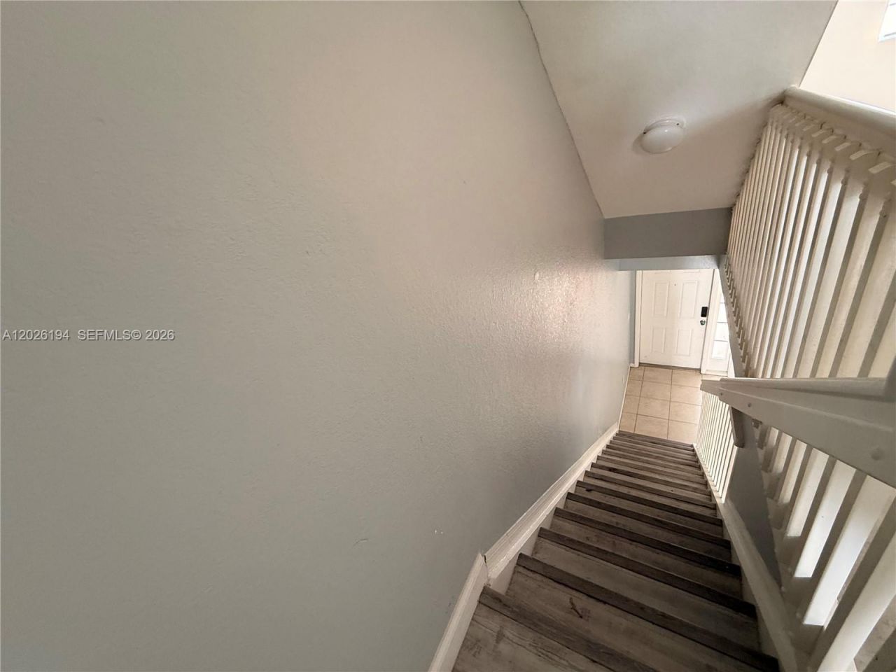2028 NE 167th St , Unit 3-152, North Miami Beach, FL 33162 Photo