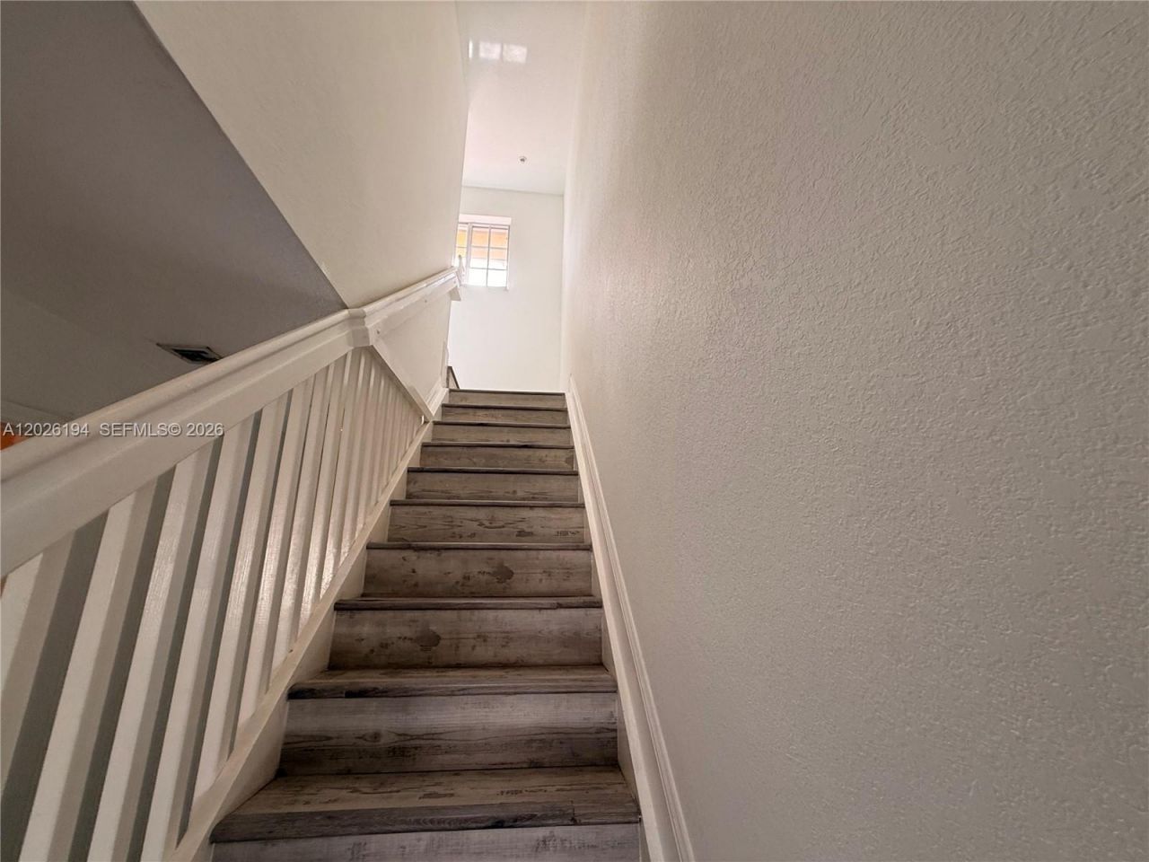 2028 NE 167th St , Unit 3-152, North Miami Beach, FL 33162 Photo