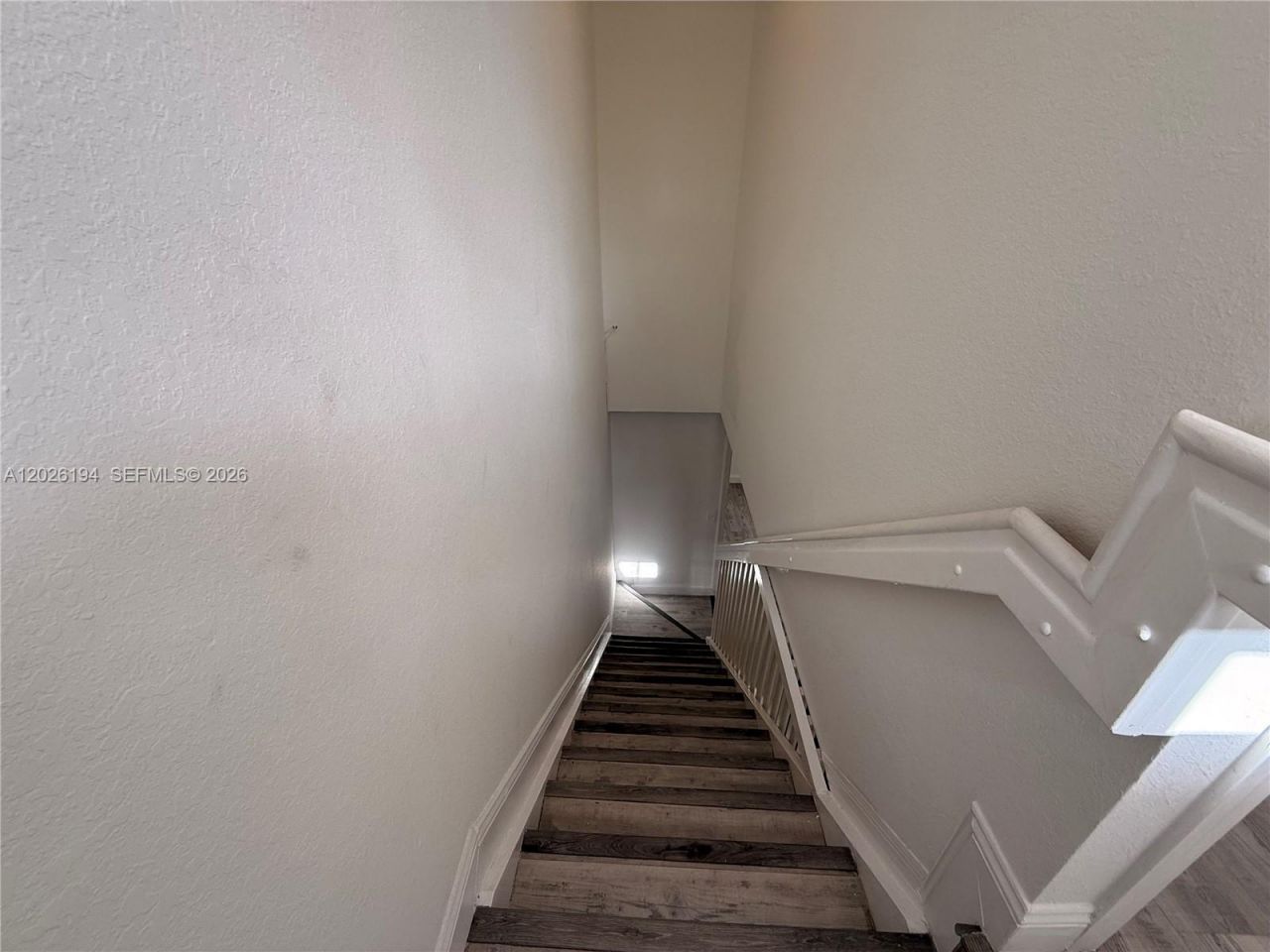 2028 NE 167th St , Unit 3-152, North Miami Beach, FL 33162 Photo