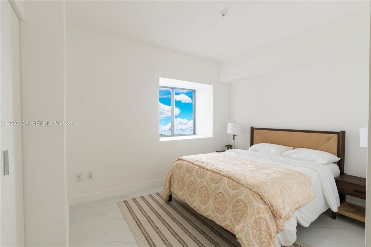 700 NE 24th St , Unit 3606, Miami, FL 33137 Photo