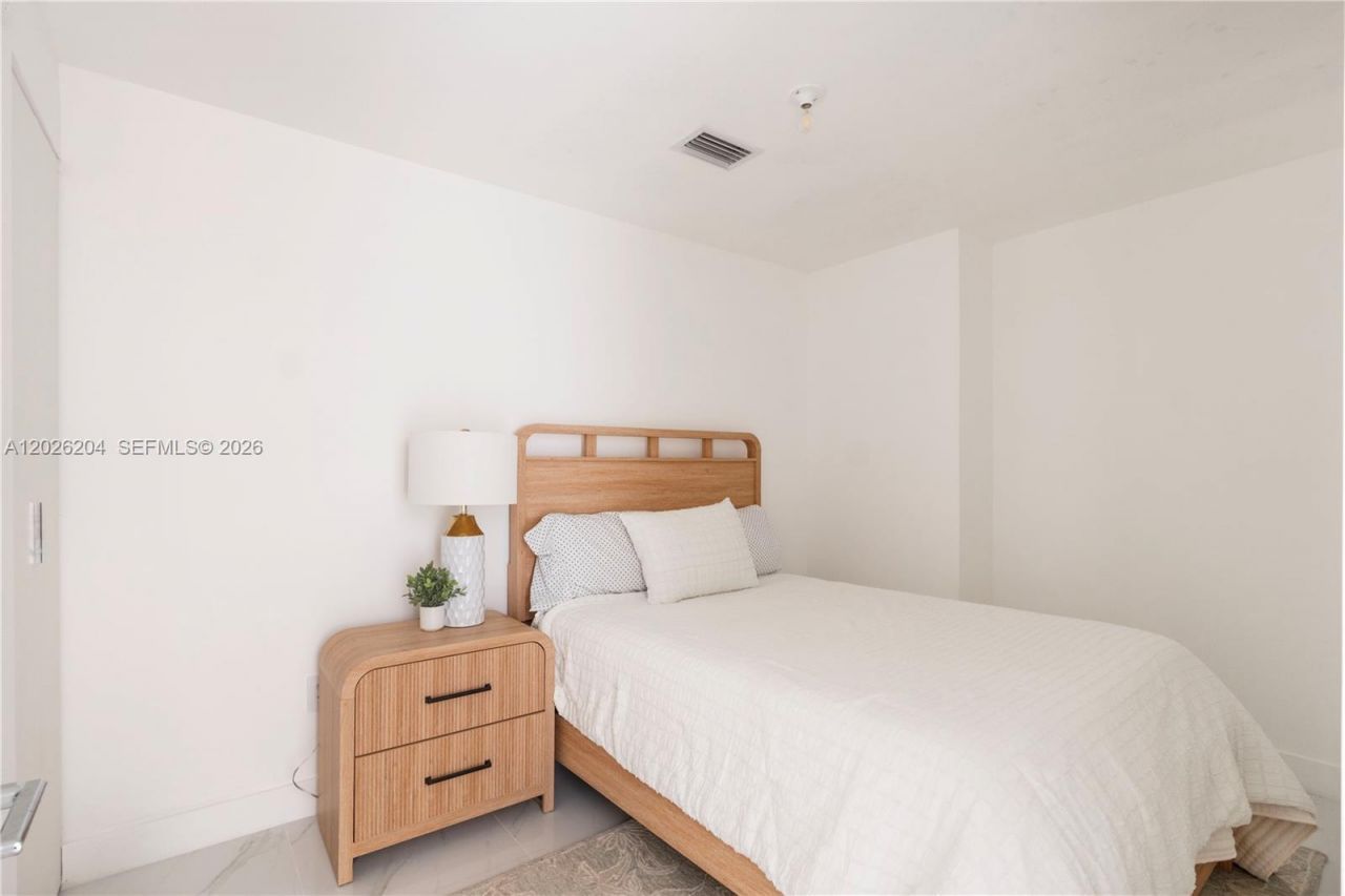 700 NE 24th St , Unit 3606, Miami, FL 33137 Photo